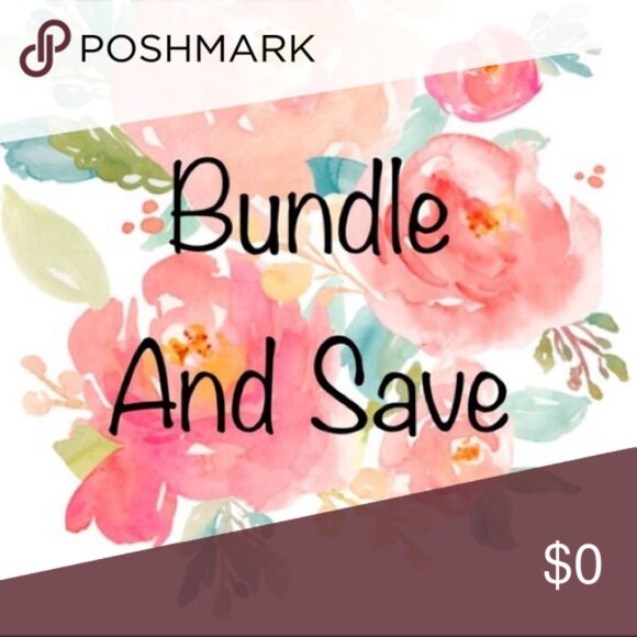 Black Floral 10 X13 Poly Mailers 20 Count New - Picture 10 of 10